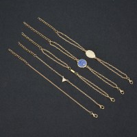 uploads/erp/collection/images/Fashion Jewelry/DaiLu/XU0282578/img_b/img_b_XU0282578_4_hPzh-SLos-R6FUs8tj4ai_CgX3pG1sxf